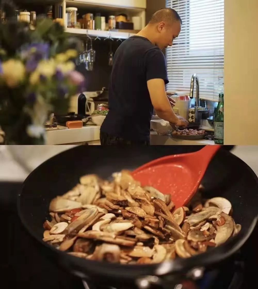 阿Sam走了几十个国家后领悟：不对目的抱有期望的旅行最成功