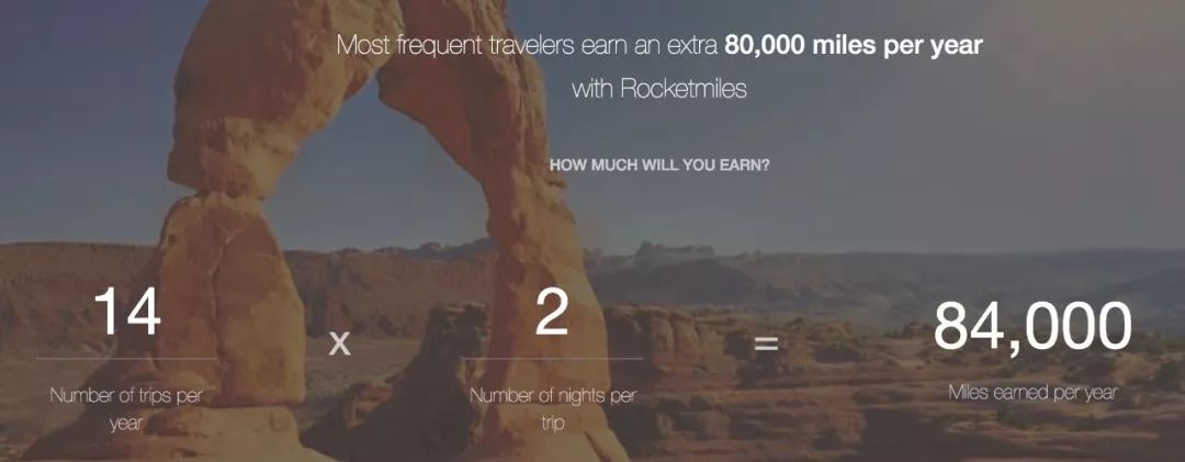 大家一起脑洞大开,大家开脑洞