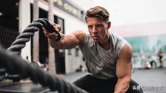 100%纯果汁发胖吗,100%纯果汁减肥