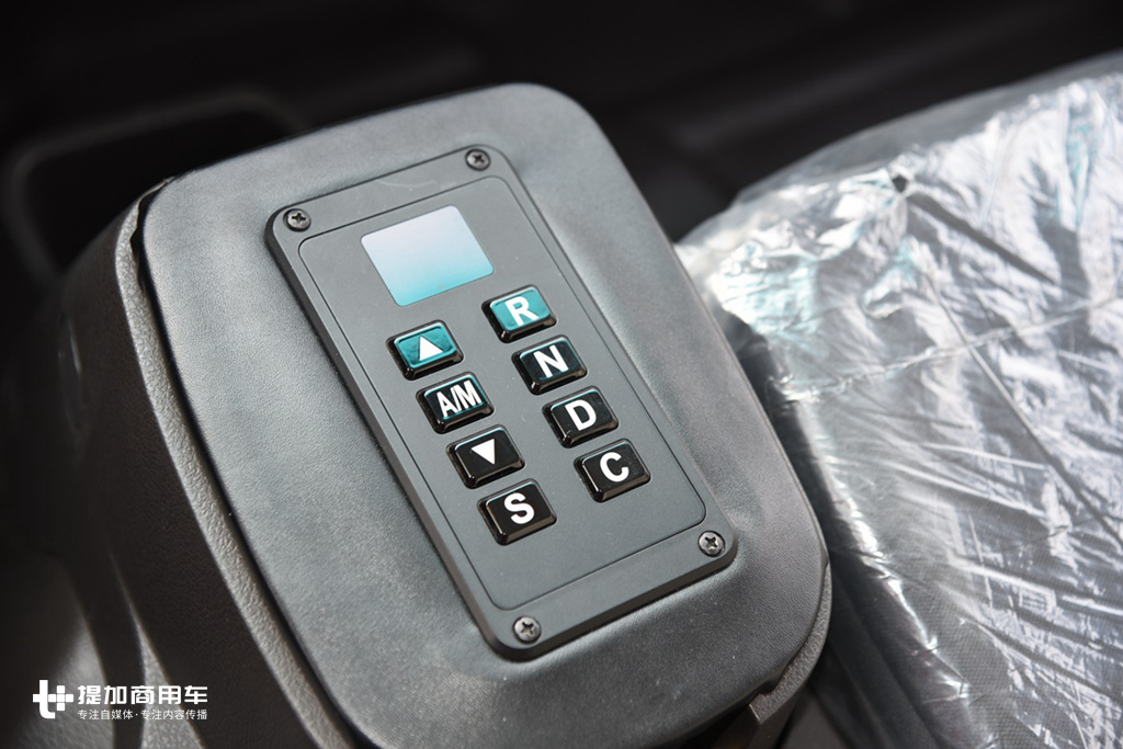 奥驰五征农用车,五征飞碟自卸农用车