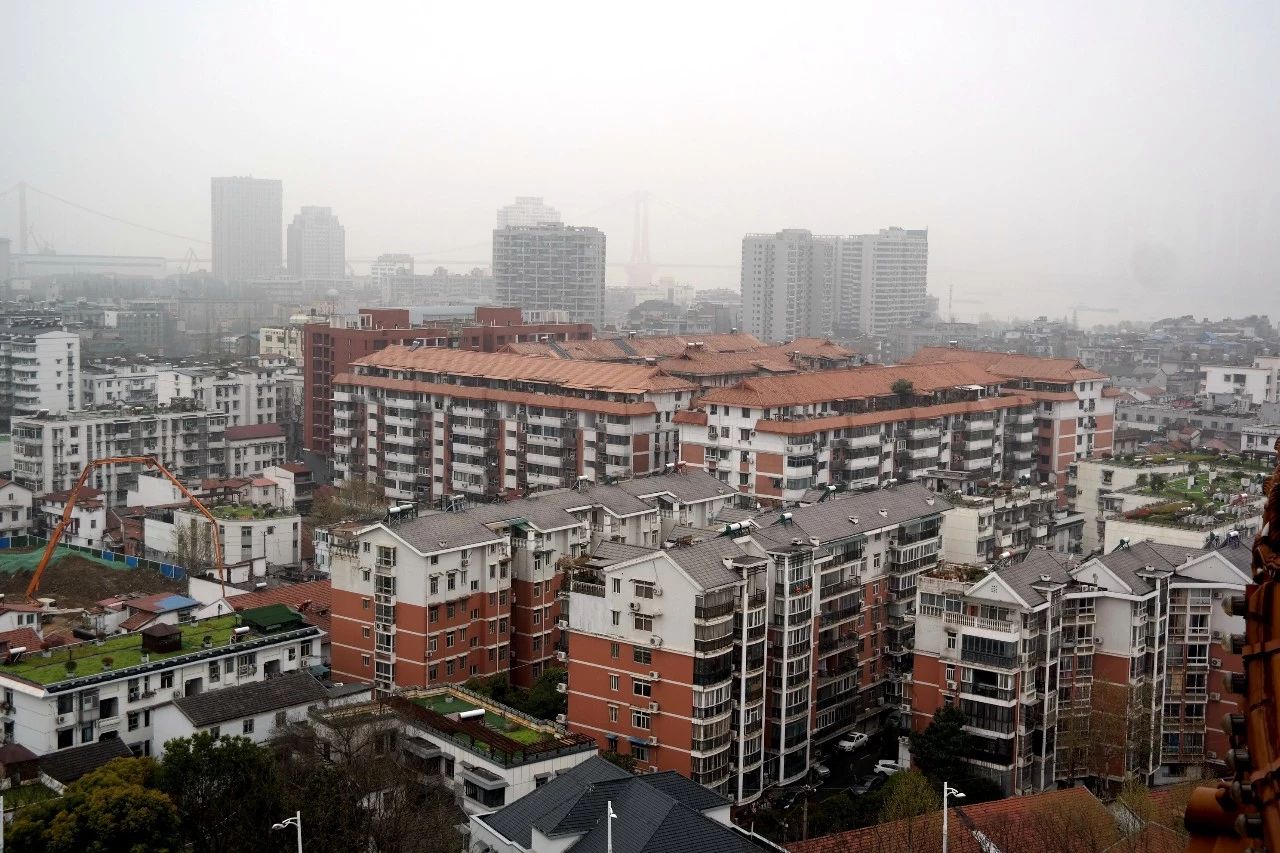 我们可以了解黄鹤楼的哪些内容,黄鹤楼简介和历史讲解