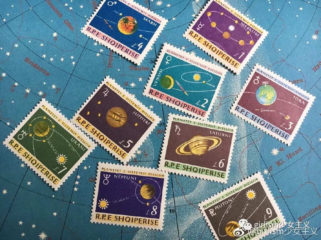 去日本必买的三种店,可爱杂货