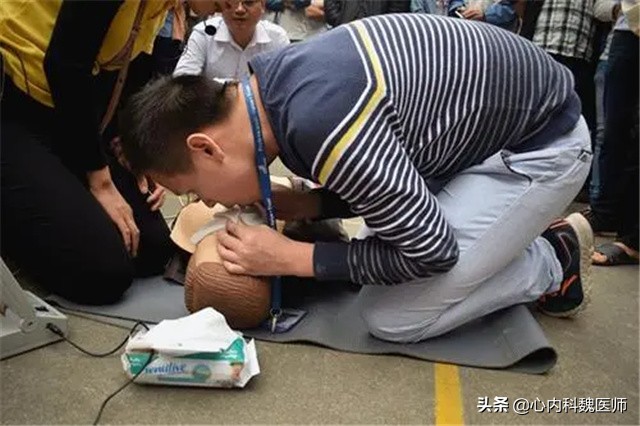 高血压脑出血急救护理ppt,高血压脑出血晕倒一小时急救