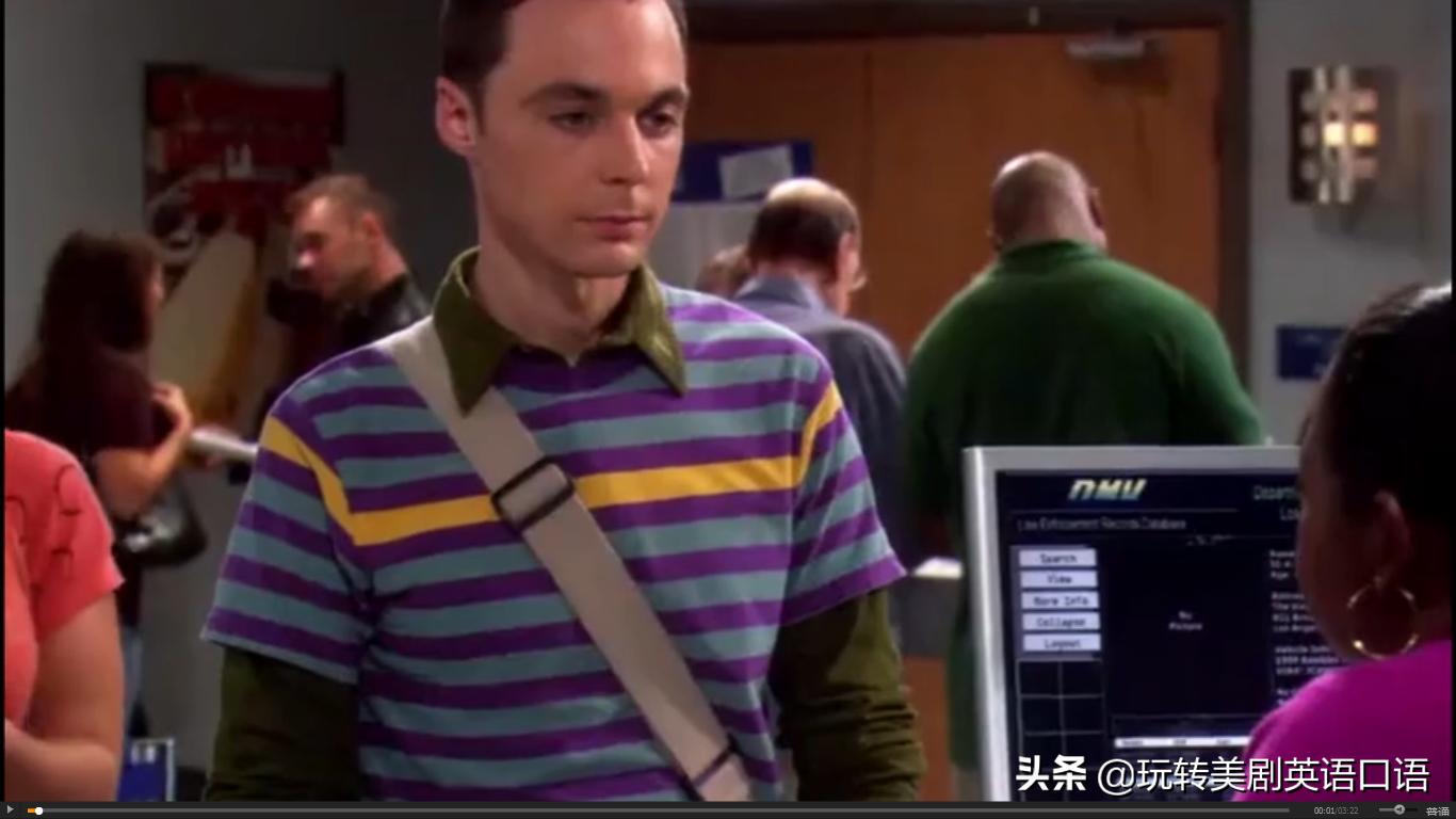 安全驾驶英文怎么写,驾驶员实用英语口语600句