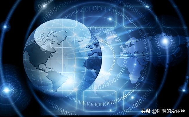 淘宝第一页排名怎么做到的,淘宝手机搜索排名