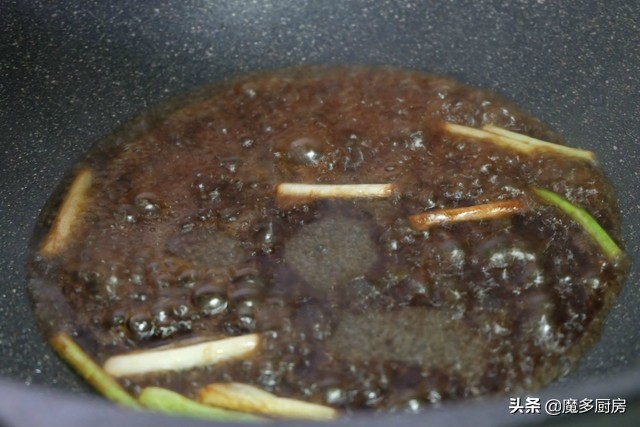 煲仔饭系列核心技巧,怎么做煲仔饭不糊