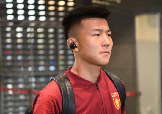 陶强龙评价足球,陶强龙踢中超视频