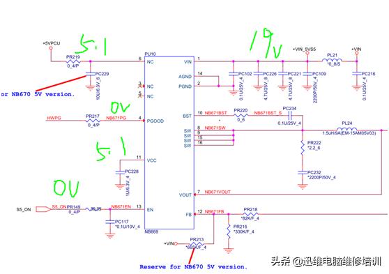 惠普paviliongamingdesktop,惠普pavilion15-n010ax拆机