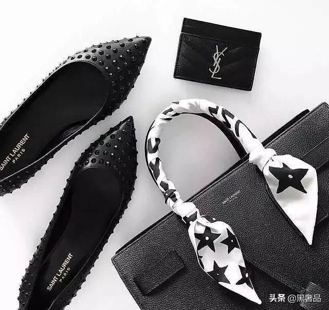 奢侈品lv包包必买经典款,十大必买lv经典款包包