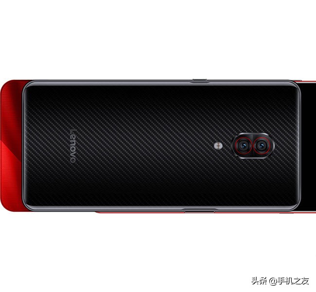 联想p2和魅族max比较,联想z5联想版