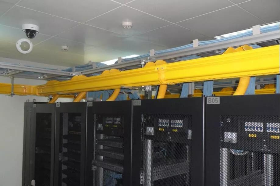 光纤最怕的几件装备,光纤怕不怕风吹日晒