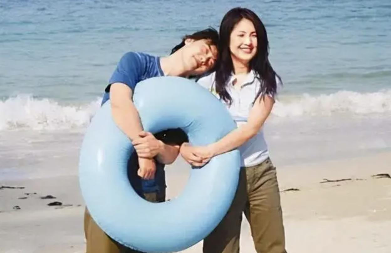 香港杨千嬅,香港杨千嬅经典歌曲