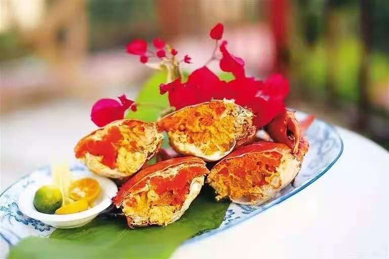 不会让人失望,海南万宁到底怎么样