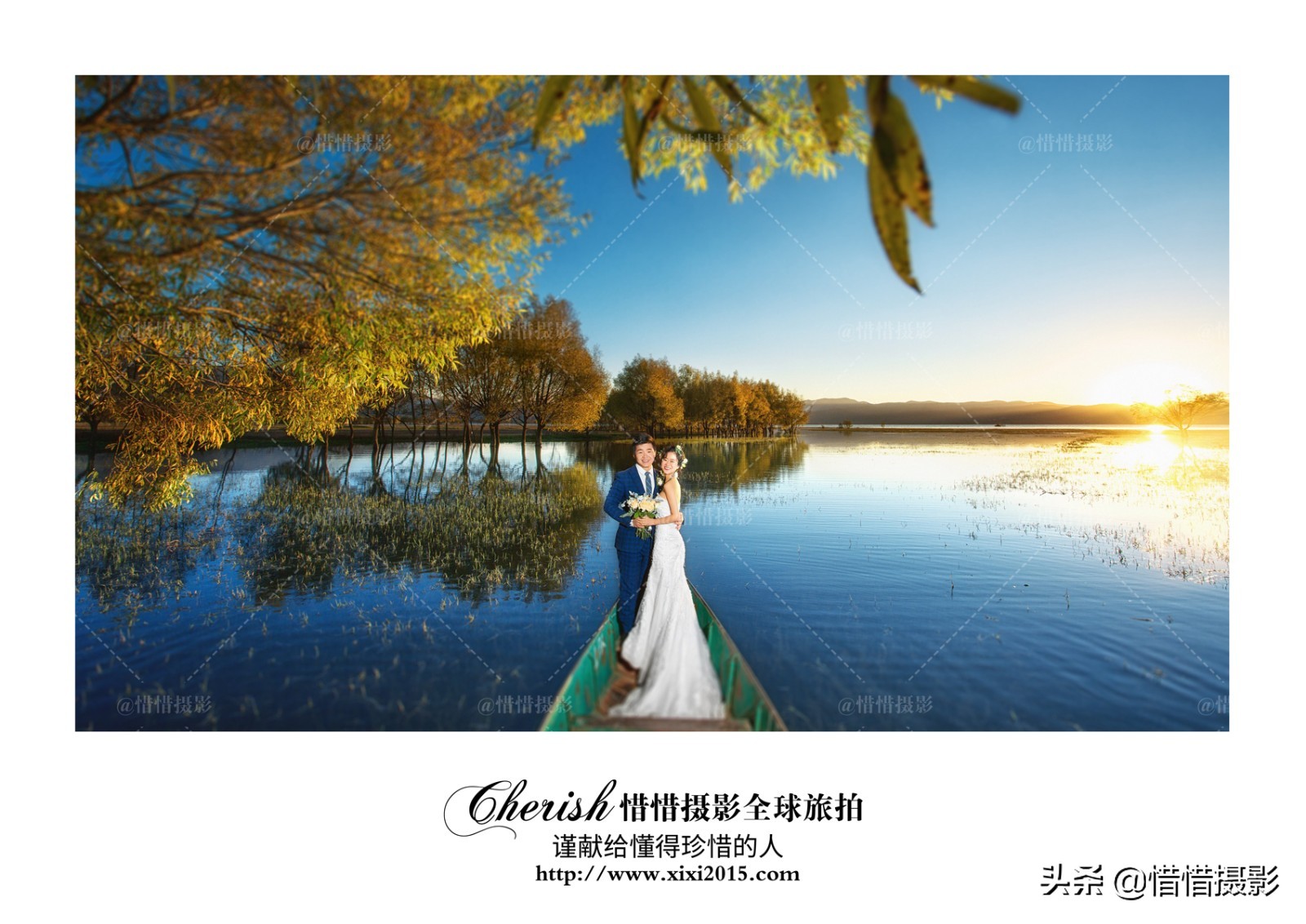 婚纱照拍得不满意结婚怎么办,婚纱照拍的不满意免费重新拍