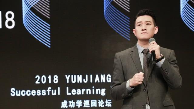 戴朵花组合屡破谎言终揭318案真相，幕后大佬表面君子实则大恶