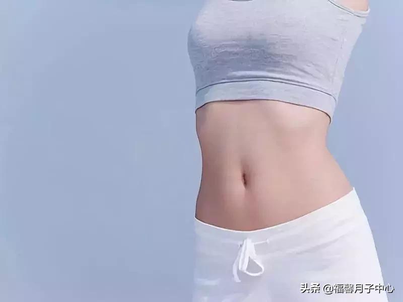 福馨产后康复,福馨月子中心最新消息