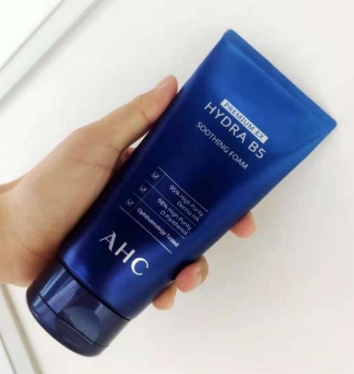 男士护肤推荐套装油痘肌平价,男士控油收缩毛孔护肤品测评推荐