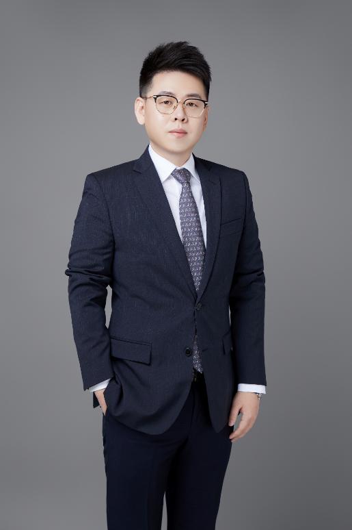 帮助企业解难题主动服务促发展,帮助客户解决客户问题的感悟