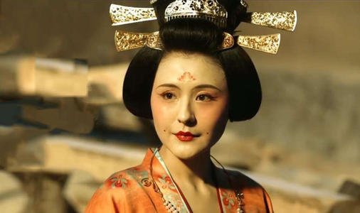 唐朝民风开化,唐朝社会风气开明的原因是什么