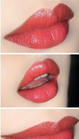 tomford口红断货王 (圣罗兰10号口红断货了吗)