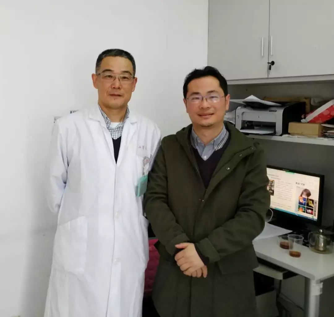 方祖军最新视频,方祖军