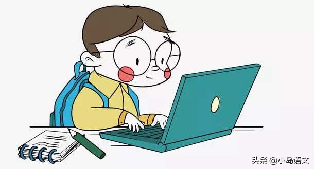 高三不想学了怎么办每天玩手机,高三学生懒惰还玩手机怎么办