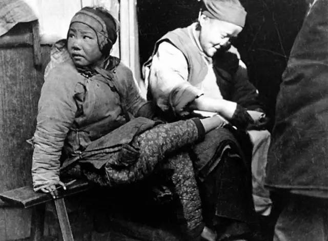 姘戝浗鏃╂湡娴欐睙鍏ㄥ浘,姘戝浗鍚勭渷鍥剧墖