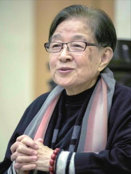 赵本山闫妮章子怡那英林志玲,章子怡林志玲那英