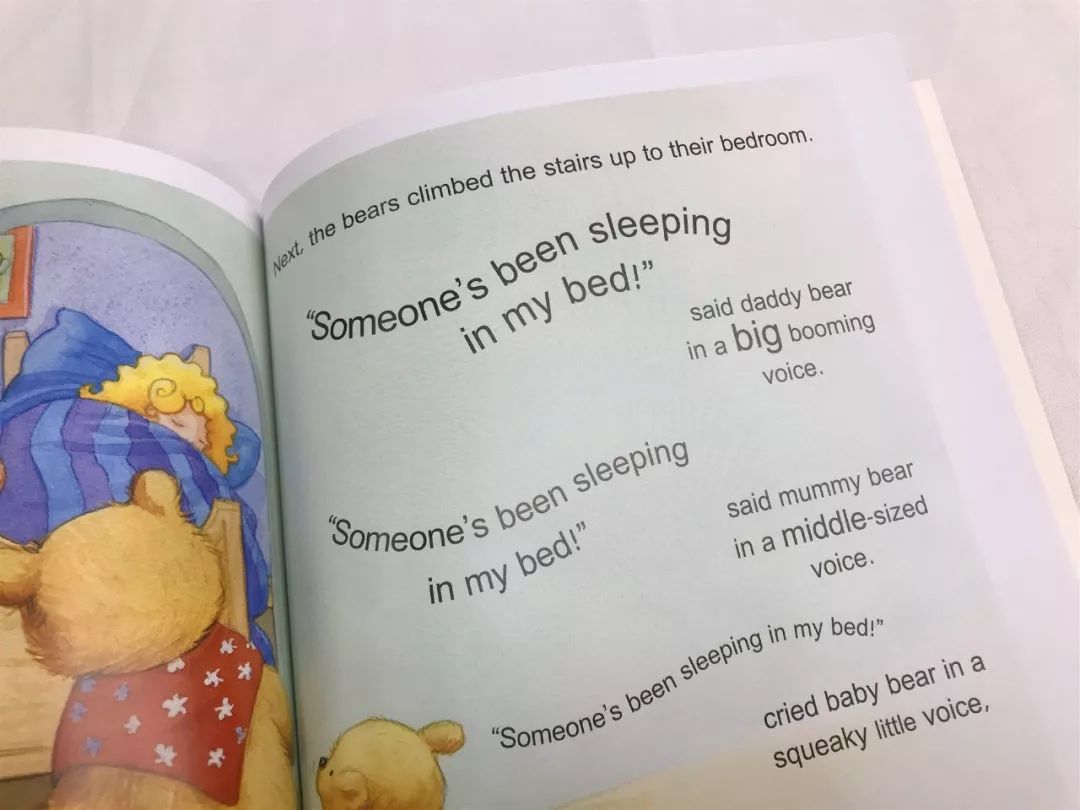 经典童话书怎么选?这份书单不仅孩子爱读,还能学英语