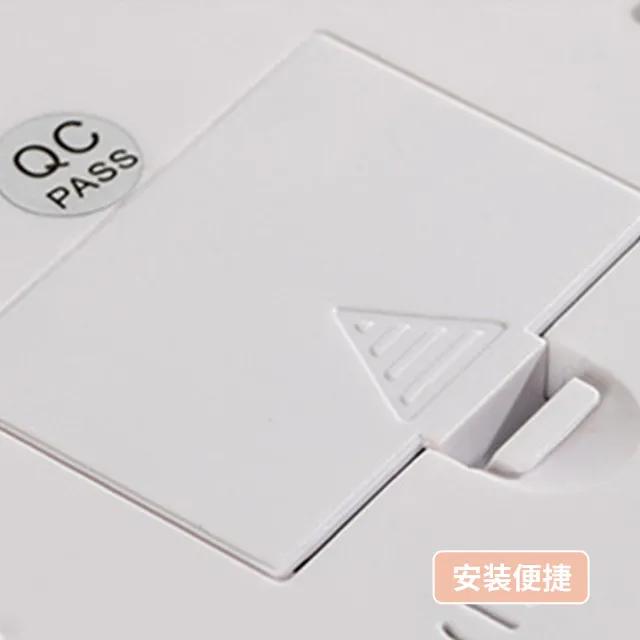 烘焙自动称重器怎么使用,称重烘焙工具