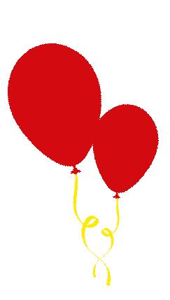 拉夏贝尔连播7天,拉夏贝尔春夏童装官方旗舰店直播