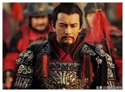 气死金兀术笑死牛皋的故事,笑死牛皋气死的是谁