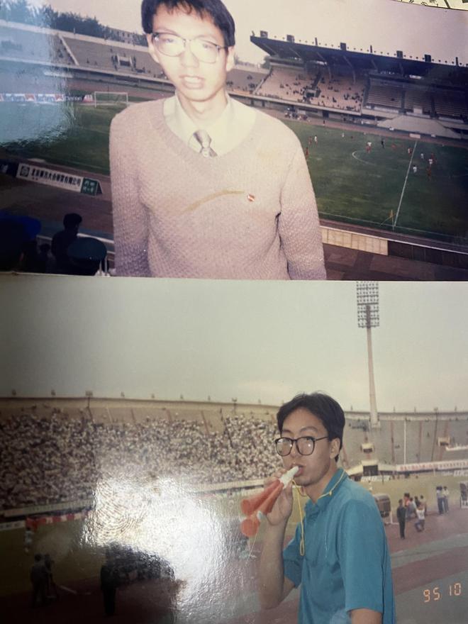 河南建业郑州,河南建业简介