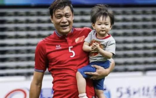 体坛冠军退役后遗症,体坛名将因伤退役都有谁