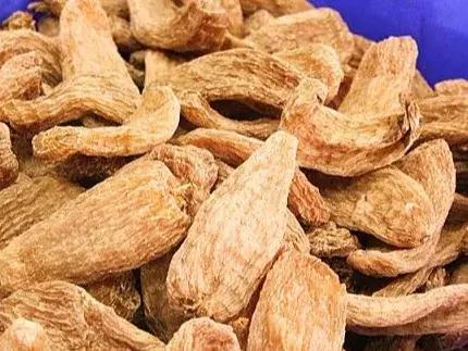 失眠注意力不集中湿气重,失眠脾胃不舒服感觉喘不过来气