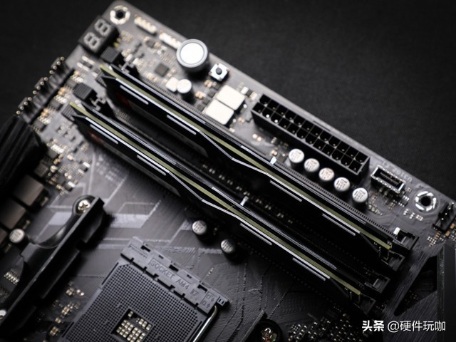 不一样的内存要怎么插,内存怎么插才是正确