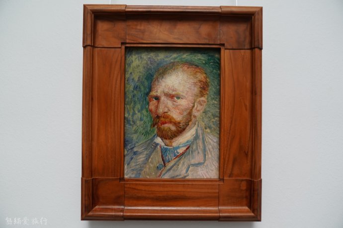 10日荷兰自由行攻略3，在自由包容的国度里浪漫放飞自我