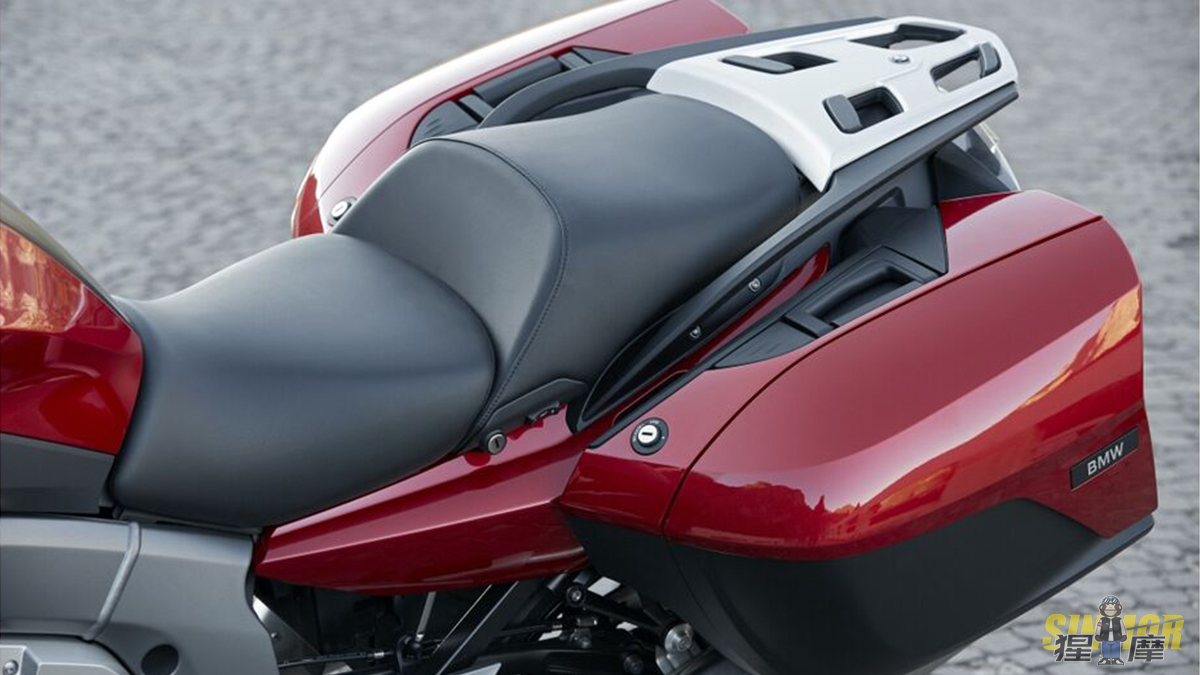 k1600宝马2022款价格,2022宝马k1600