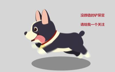 泰迪犬走路不直视主人怎么回事,怎样看待泰迪直立行走