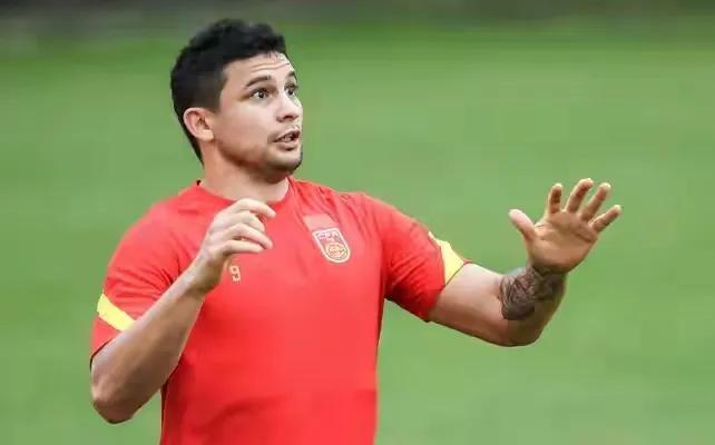 日本男足有多弱,日本男足是否战胜过法国