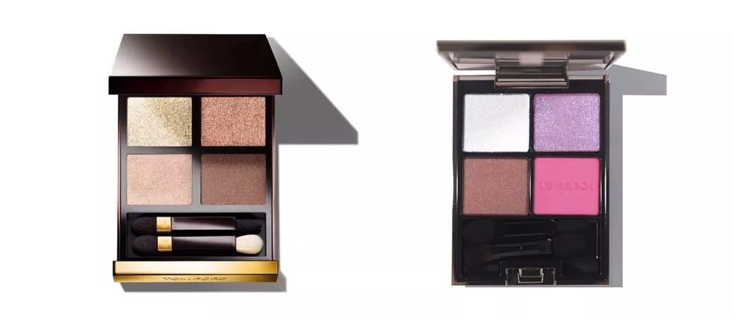 杨幂和沈梦辰谁大一些,杨幂沈梦辰谁美