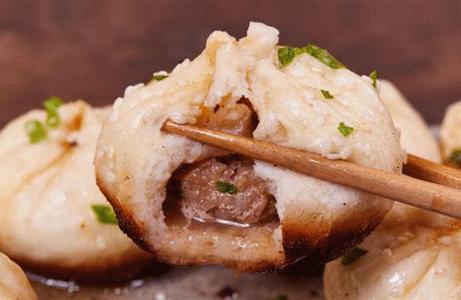 低筋面粉烘焙什么,烘焙低筋面粉和普通低筋面粉区别