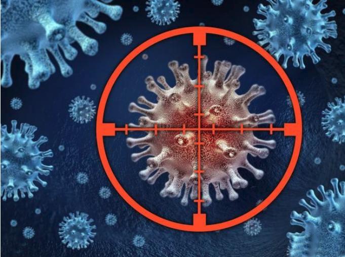 肺癌特效药哪里拿,肺癌特效药每个月都要吃吗