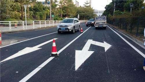 提高技能准确度小技巧,如何快速提升技能技巧