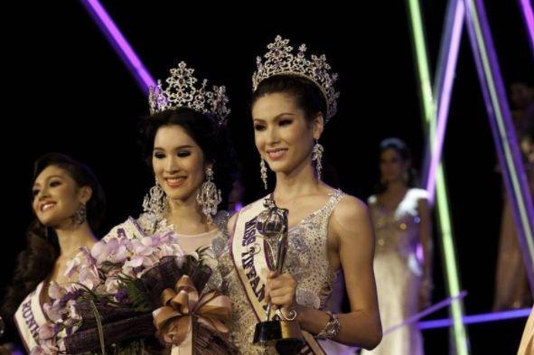 泰国那些不为人知的故事,泰国十大不为人知的秘密