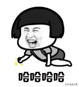 大连小学开学季,大连开学时间