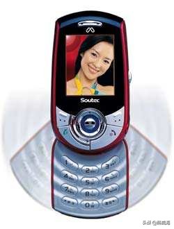 中国小众手机品牌大全,曾经火爆手机品牌