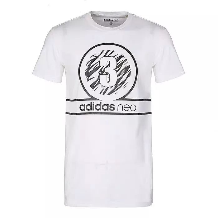 五环曲江工厂店 (曲江大道168号五环汉华城工厂店)