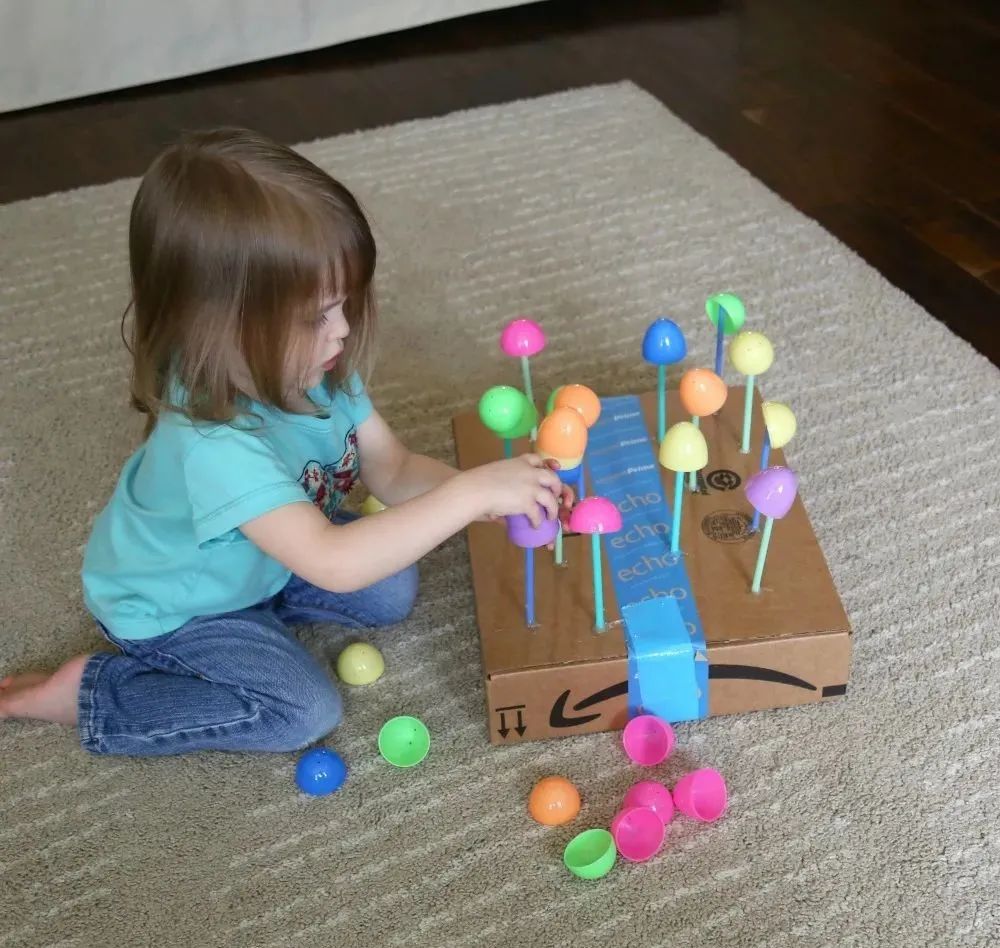 五一出游适合玩的游戏,适合小长假玩的游戏