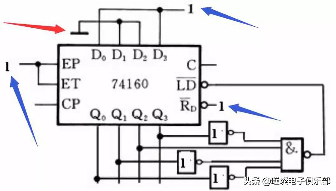 固件硬件和软件有什么区别,软件硬件固件条件哪个最重要